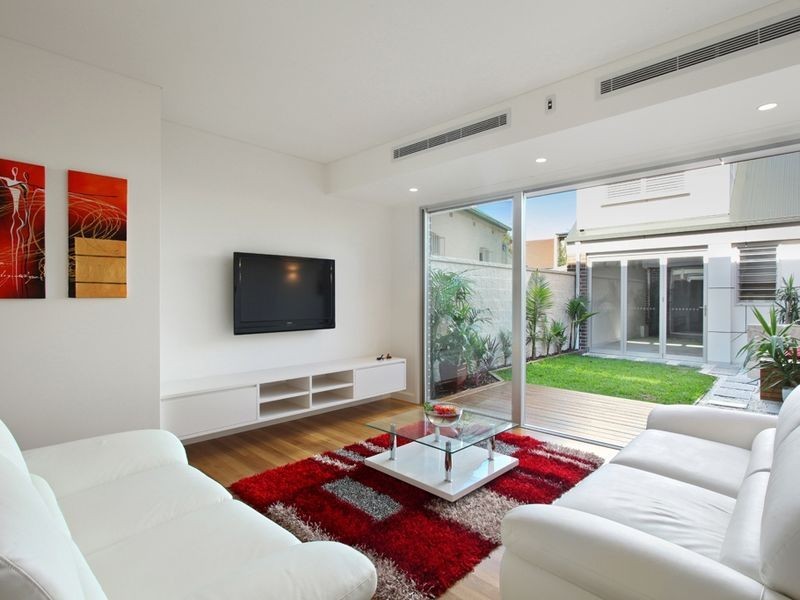 6 Dadley Street, Alexandria NSW 2015