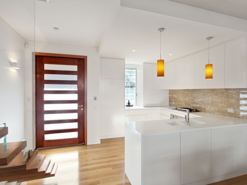 6 Dadley Street, Alexandria NSW 2015