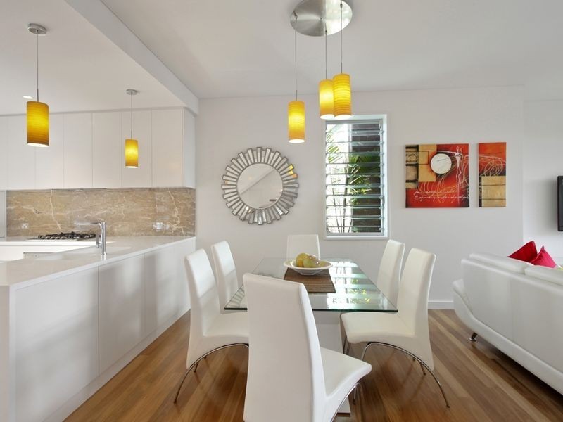 6 Dadley Street, Alexandria NSW 2015