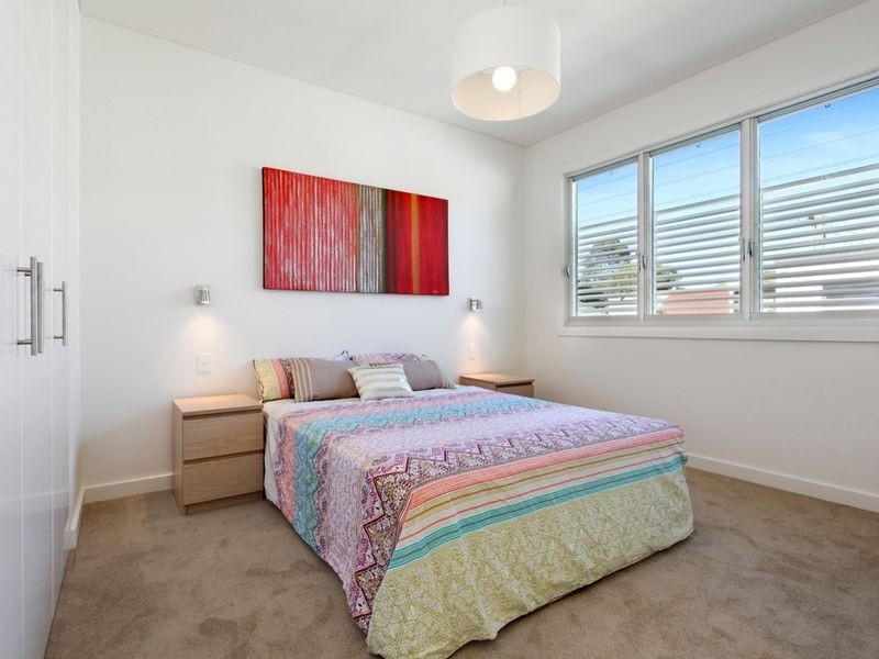 6 Dadley Street, Alexandria NSW 2015