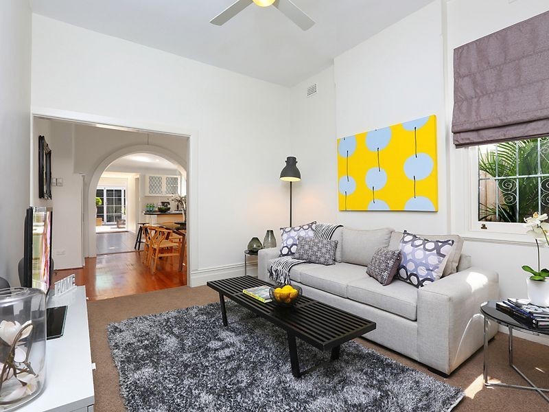 143 Edgeware Road, Enmore NSW 2042