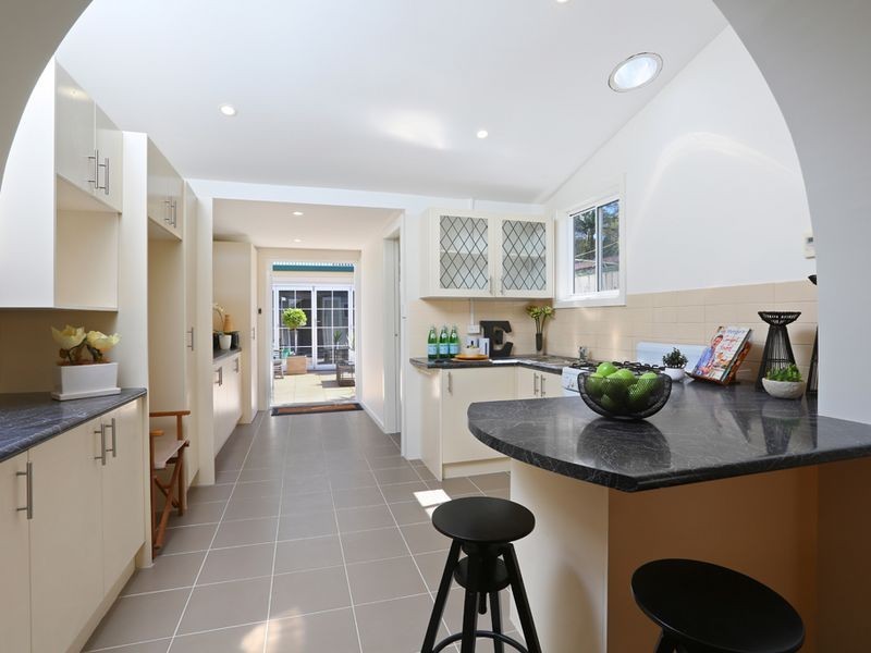 143 Edgeware Road, Enmore NSW 2042