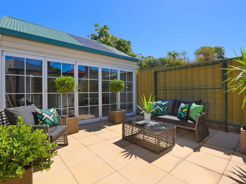 143 Edgeware Road, Enmore NSW 2042