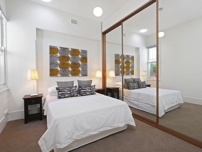 143 Edgeware Road, Enmore NSW 2042