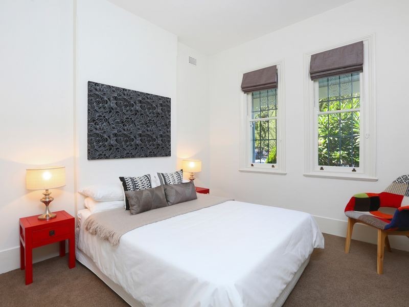 143 Edgeware Road, Enmore NSW 2042