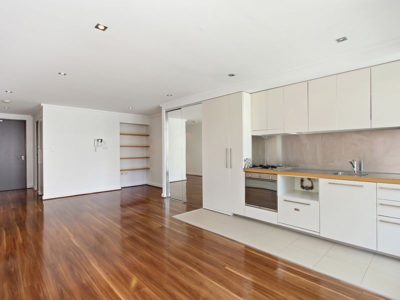 32/5-13 Larkin Street, Camperdown NSW 2050
