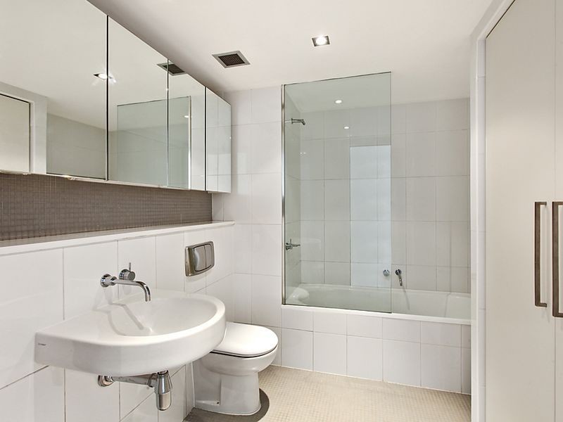 32/5-13 Larkin Street, Camperdown NSW 2050