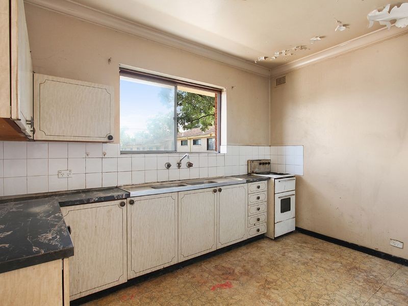 12/39 Laura Street, Newtown NSW 2042