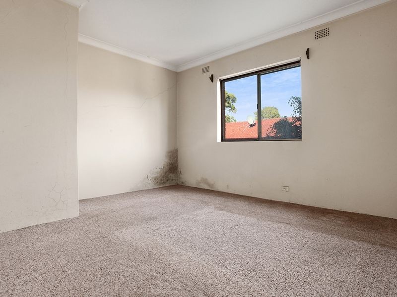 12/39 Laura Street, Newtown NSW 2042
