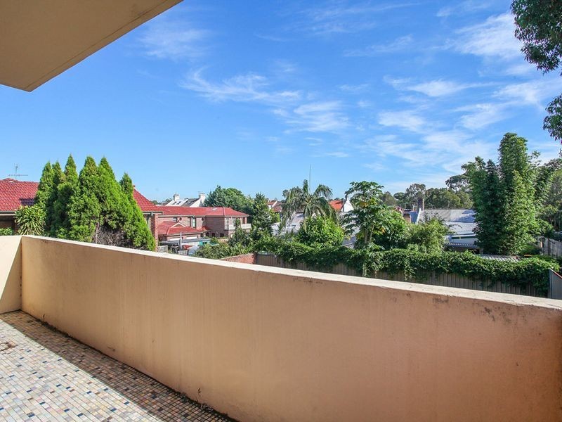 12/39 Laura Street, Newtown NSW 2042