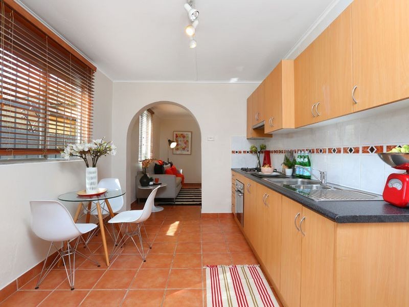 67 St Marys Street, Newtown NSW 2042