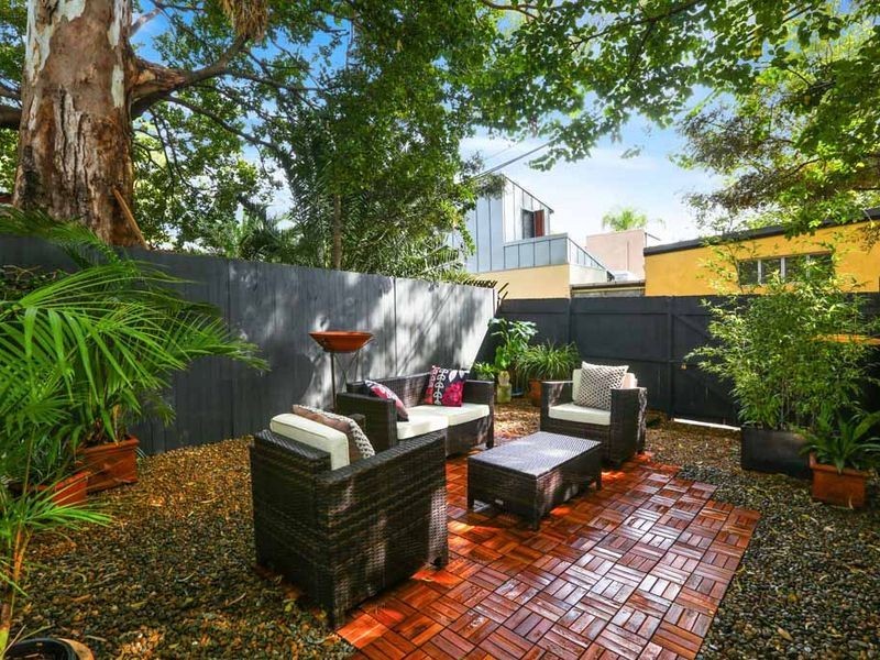 67 St Marys Street, Newtown NSW 2042