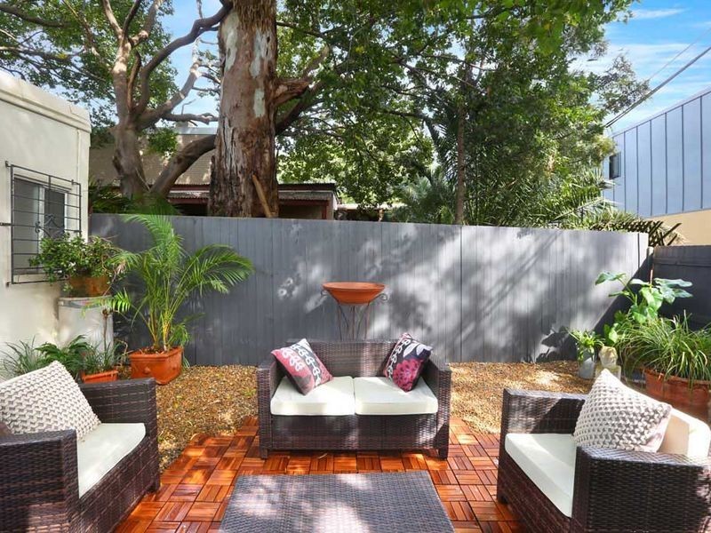 67 St Marys Street, Newtown NSW 2042