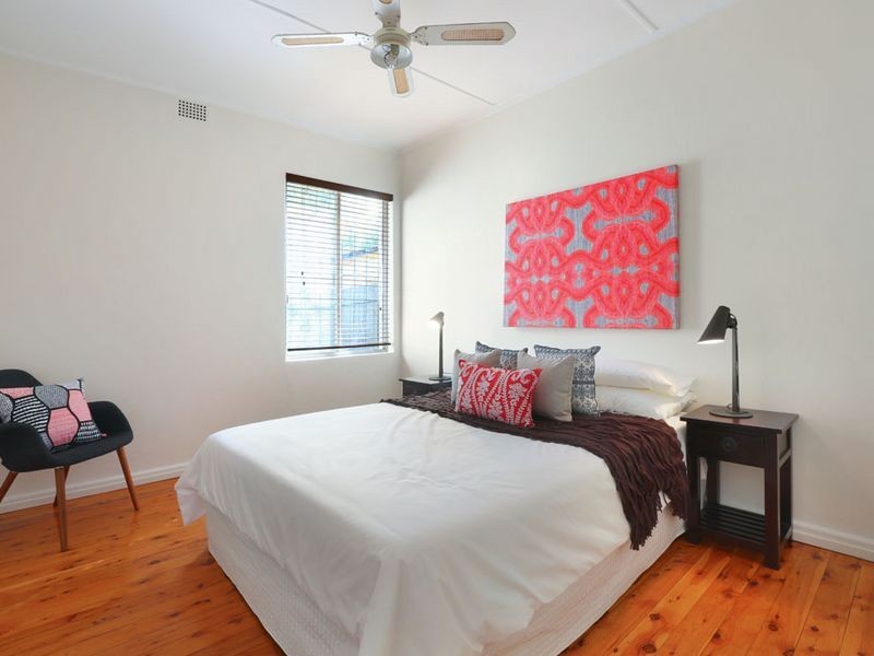 67 St Marys Street, Newtown NSW 2042