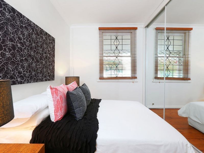 67 St Marys Street, Newtown NSW 2042