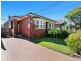 19 Stanley Street, Tempe NSW 2044
