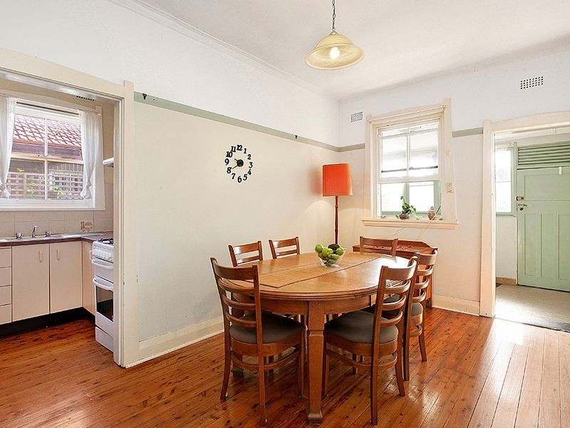 19 Stanley Street, Tempe NSW 2044