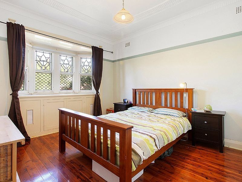 19 Stanley Street, Tempe NSW 2044