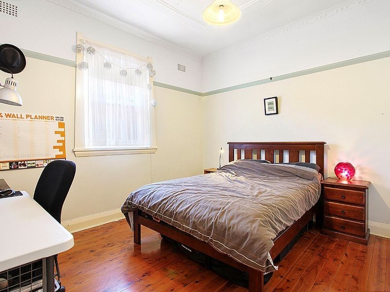 19 Stanley Street, Tempe NSW 2044