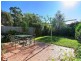 19 Stanley Street, Tempe NSW 2044
