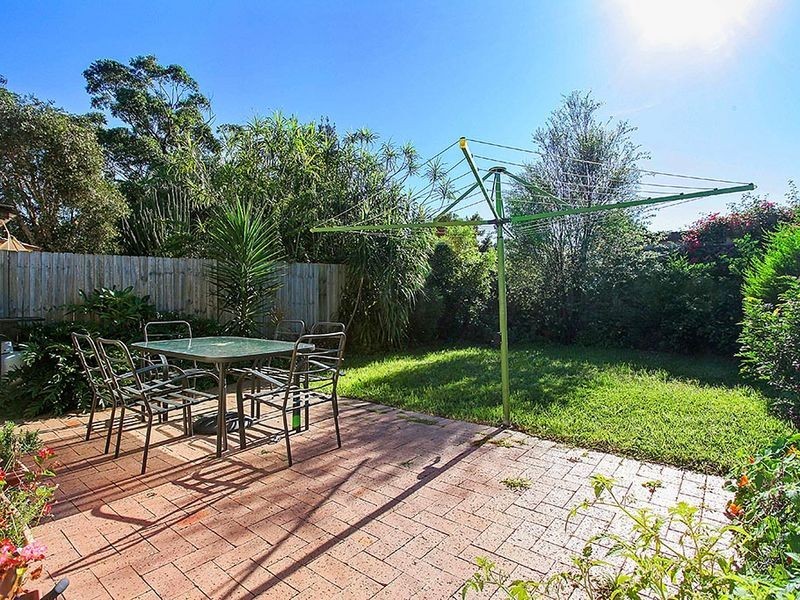 19 Stanley Street, Tempe NSW 2044