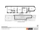 19 Stanley Street, Tempe NSW 2044 Floorplan