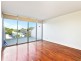 35/62-72 Botany Road, Alexandria NSW 2015