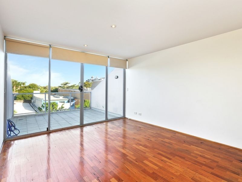 35/62-72 Botany Road, Alexandria NSW 2015