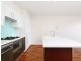 35/62-72 Botany Road, Alexandria NSW 2015