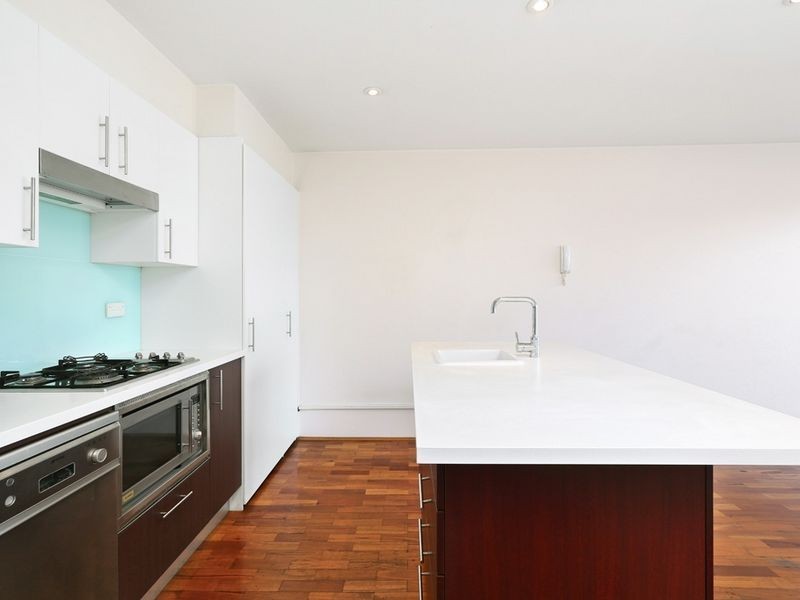 35/62-72 Botany Road, Alexandria NSW 2015