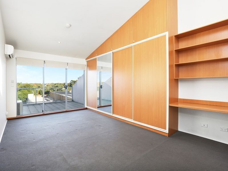 35/62-72 Botany Road, Alexandria NSW 2015