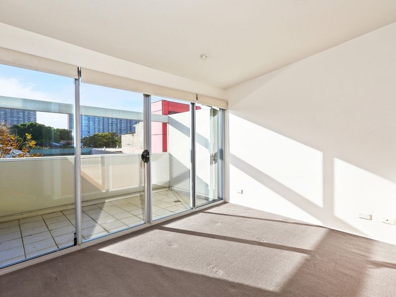 35/62-72 Botany Road, Alexandria NSW 2015