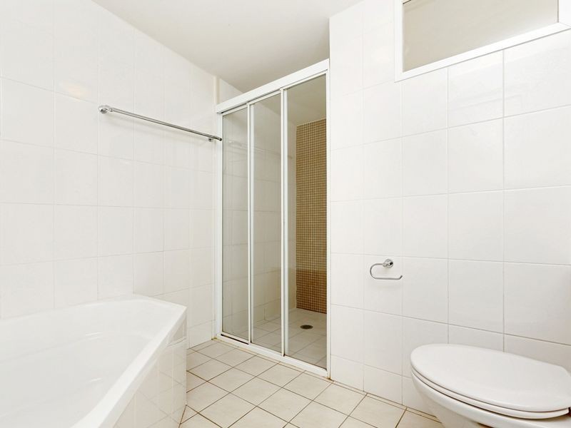 35/62-72 Botany Road, Alexandria NSW 2015