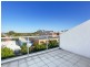 35/62-72 Botany Road, Alexandria NSW 2015