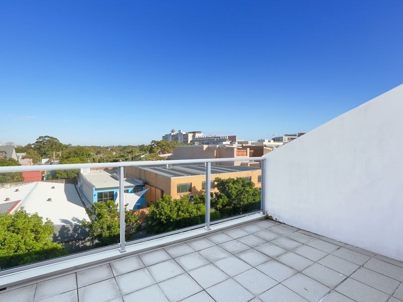 35/62-72 Botany Road, Alexandria NSW 2015