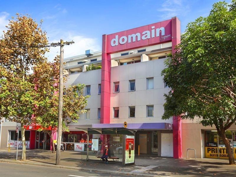 35/62-72 Botany Road, Alexandria NSW 2015