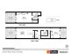 35/62-72 Botany Road, Alexandria NSW 2015 Floorplan