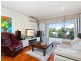 28/62-72 Botany Road, Alexandria NSW 2015