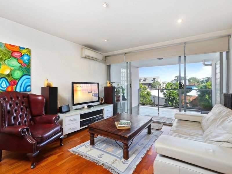 28/62-72 Botany Road, Alexandria NSW 2015