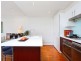 28/62-72 Botany Road, Alexandria NSW 2015