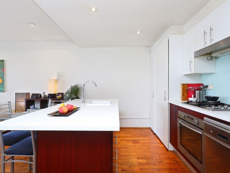 28/62-72 Botany Road, Alexandria NSW 2015
