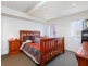 28/62-72 Botany Road, Alexandria NSW 2015