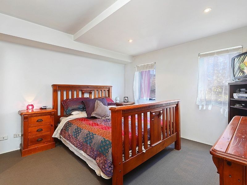 28/62-72 Botany Road, Alexandria NSW 2015