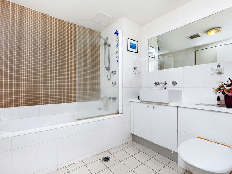 28/62-72 Botany Road, Alexandria NSW 2015