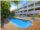 28/62-72 Botany Road, Alexandria NSW 2015