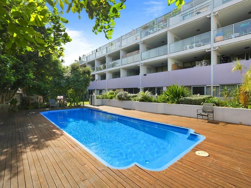 28/62-72 Botany Road, Alexandria NSW 2015