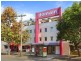 28/62-72 Botany Road, Alexandria NSW 2015