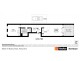 28/62-72 Botany Road, Alexandria NSW 2015 Floorplan