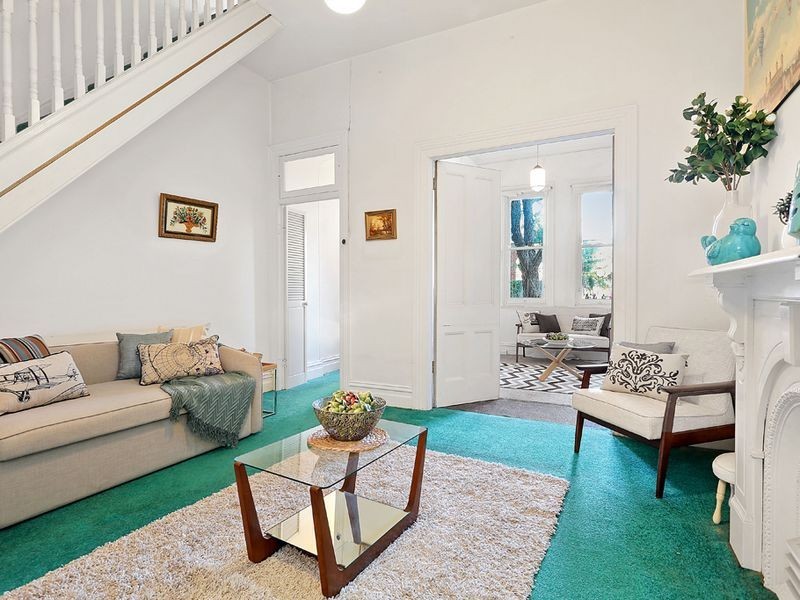 109 Albermarle Street, Newtown NSW 2042