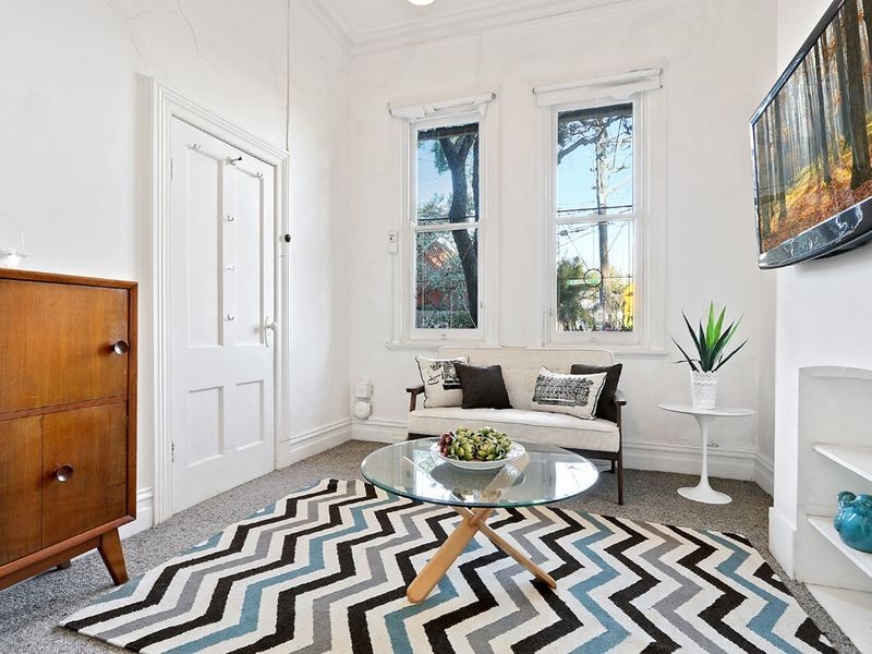 109 Albermarle Street, Newtown NSW 2042